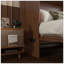 Bed For Bedroom-1555989536