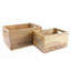 August Grove Decorative Bin