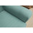 Ronald Upholstered Armchair-2016293378