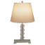 Greek Table Lamp