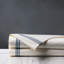 Tessa Flat Sheet-1275550565-1275550577