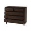 Axel 5 - Drawer Dresser