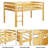 Heimbert Kids-988205355