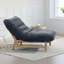 Fauteuil d'appoint 43,3 po-715620134