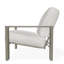 Chaise avec accoudoirs à coussin profond Larssen-98360110-98360099
