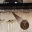 Wine Bottle Rack-1446275251