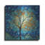 «Blue Fields» par Megan Duncanson-676726170