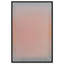Pastel Sky Print by Oliver Gal-1945260296-1945260297