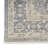 Hemington Blue Vintage Indoor Rug-1992459780
