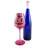 15 oz. Wine Glass