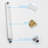All-In-One Kit with Rough in-Valve-70544845