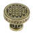 Brass
