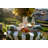 Brezhane Tablecloth - Stripes-109594375-109594372