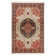 Tapis oriental performance Kurtz