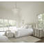 Tempo Upholstered Bed-1345586743