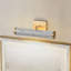 Coates Medium Picture Light-2049941447