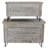 Ronkonkoma 2 Piece Accent Trunk Set