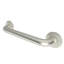 Chelsea Grab Bar-71239442-36054546