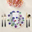 Serviettes de table Succulents-1888801452