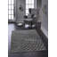 Georgia Abstract Hand Woven Area Rug-25305256
