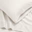  Ensemble de draps Luxury-922715491-922715488