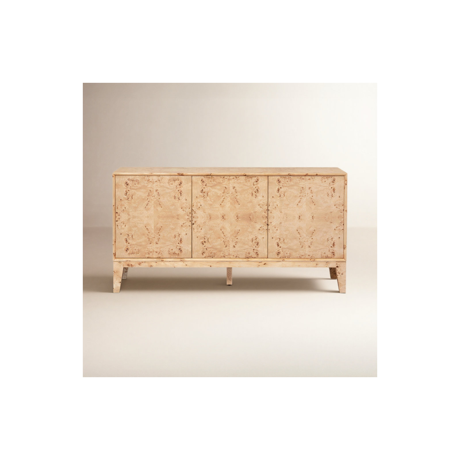 Shandra 65'' Sideboard