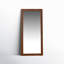 Miroir en verre Lundeen-352766259-352766263