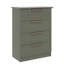  4 Drawer Chest-116644031