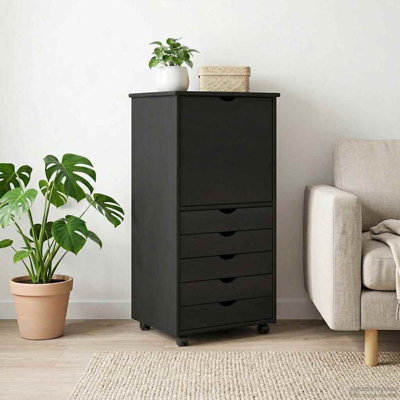 File Cabinet