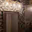 Customer photo 1 of 2