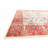 Nuss Beige Rug