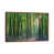 Classic Brown Wood Framed is unavailable