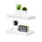 Abdas 2 Piece Floating Shelf-1966514962-1966514964
