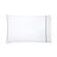 Emilia Sateen Pillow Case-64012636