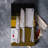 Cuisine::pro® Damashiro® Ultimate Knife Set Of 3