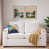 Chenille beige