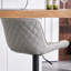 Tabourets de bar Brinitta-1882271008