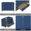 Meuble-lavabo autoportant-1095416611-1095416612-1095416613