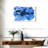 Brampt Blue Killer Whale-106046205