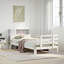 Pendergrass Solid Wood Bed-1745623338-1745623342