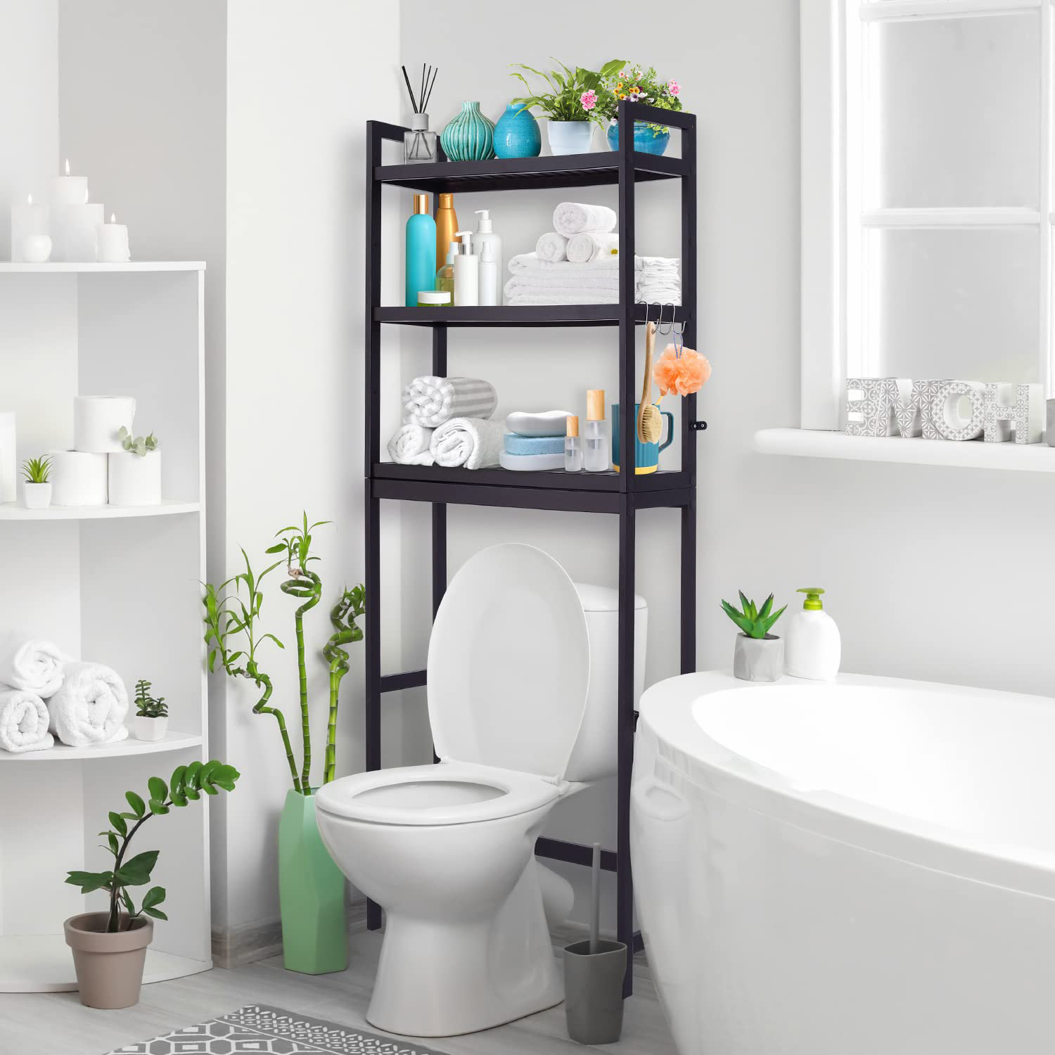 https://assets.wfcdn.com/im/80932607/compr-r85/2375/237583768/freestanding-over-the-toilet-storage.jpg