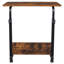 Convertisseur de bureau debout Tremberth-669162571-669162564