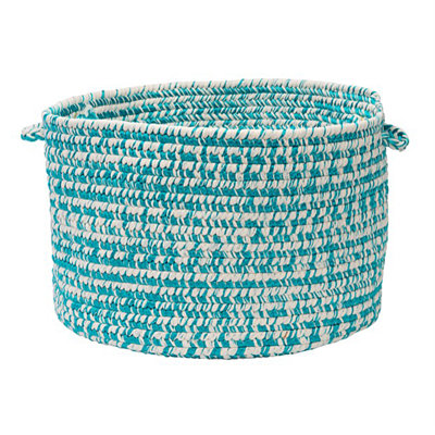 Loon Peak® Abey Decorative Basket