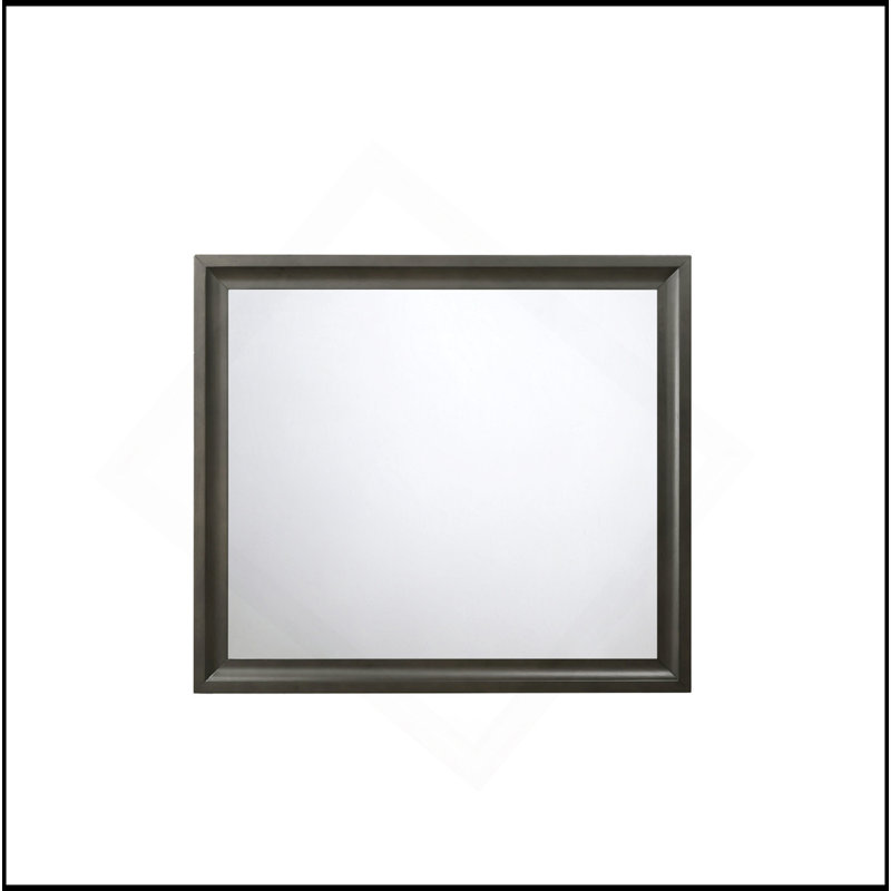 Miroir Soteris