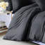 Marnisha Microfiber Duvet Cover Set with Pillowcases Included-23684627-114149574