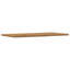 Aylena Floating Shelf-336298254-336298247