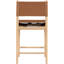 Tabouret de bar Rawlins-856339280-848498686