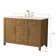 Reajean 48" Single Vanity