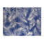 Tapis ultra-fin à profil bas Waving Palms-1478222490-1478222491