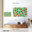 Ananas Yarlin Hipster-108690363